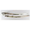 Image 1 : 1840 Cavalry Sword