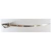 Image 2 : 1840 Cavalry Sword