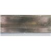 Image 4 : 1840 Cavalry Sword