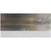 Image 5 : 1840 Cavalry Sword