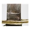 Image 9 : 1840 Cavalry Sword