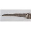 Image 2 : M1840 Civil War Cavalry Sword Blade
