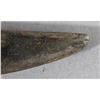 Image 4 : M1840 Civil War Cavalry Sword Blade
