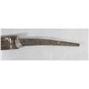 Image 6 : M1840 Civil War Cavalry Sword Blade