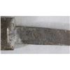 Image 7 : M1840 Civil War Cavalry Sword Blade