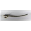 Image 1 : 1840 Cavalry Sword