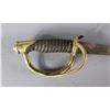 Image 2 : 1840 Cavalry Sword