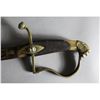 Image 10 : Officer's Saber 1790's