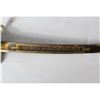 Image 3 : Officer's Saber 1790's