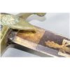 Image 7 : Officer's Saber 1790's