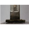 Image 9 : British Infantry Officer's Sword