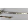 Image 3 : Saber for All Officers 1902