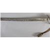 Image 8 : Saber for All Officers 1902