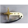 Image 10 : Marine Officer's Sword