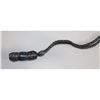 Image 11 : Marine Officer's Sword