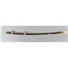 Image 12 : Marine Officer's Sword