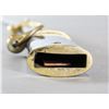 Image 16 : Marine Officer's Sword