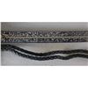 Image 4 : Marine Officer's Sword