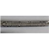 Image 5 : Marine Officer's Sword