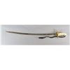 Image 7 : Marine Officer's Sword