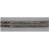 Image 8 : Marine Officer's Sword