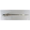 Image 2 : French Officer's Sword