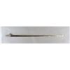 Image 8 : French Officer's Sword