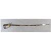 Image 2 : WWII German NCO Sword