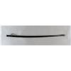 Image 8 : WWII German NCO Sword