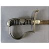 Image 2 : Imperial German Dove Head Officer's Saber