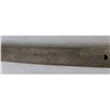 Image 3 : Japanese Sword Blade Only