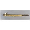 Image 7 : Japanese Sword Blade Only