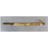 Image 8 : Japanese Sword Blade Only