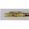 Image 11 : Japanese Dress Sword