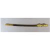 Image 13 : Japanese Dress Sword
