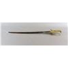 Image 7 : Japanese Dress Sword
