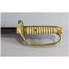 Image 8 : Japanese Dress Sword