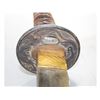 Image 14 : Japanese Katana Sword