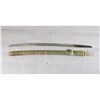Image 2 : Japanese Samurai Sword
