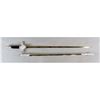 Image 1 : Knights of Columbus Fraternal Sword