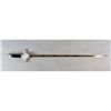 Image 2 : Knights of Columbus Fraternal Sword
