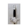 Image 3 : Knights of Columbus Fraternal Sword