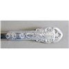 Image 8 : Knights of Columbus Fraternal Sword