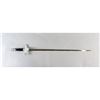 Image 2 : Knights of Columbus Fraternal Sword