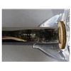Image 8 : Knights of Columbus Fraternal Sword