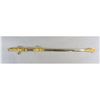 Image 11 : Fraternal or Lodge Sword