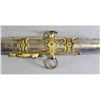 Image 16 : Fraternal or Lodge Sword