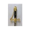 Image 3 : Fraternal or Lodge Sword