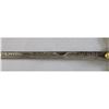 Image 4 : Fraternal or Lodge Sword