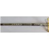 Image 8 : Fraternal or Lodge Sword